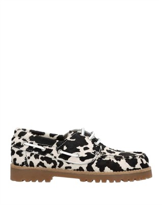 Rudder X HA Segelschuhe